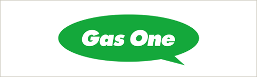 株式会社サイサン